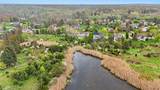 12429 Moceri Drive - Photo 45