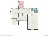 12429 Moceri Drive - Photo 46