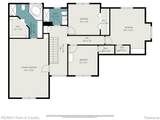 12429 Moceri Drive - Photo 47
