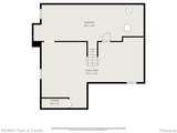 12429 Moceri Drive - Photo 48