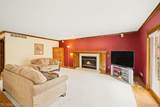 12429 Moceri Drive - Photo 5