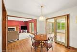 12429 Moceri Drive - Photo 6