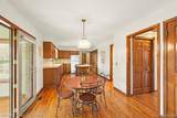 12429 Moceri Drive - Photo 7