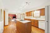 12429 Moceri Drive - Photo 8