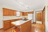 12429 Moceri Drive - Photo 9