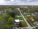 710 Broad Street - Photo 10