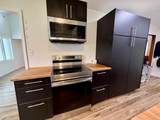 710 Broad Street - Photo 15