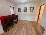 710 Broad Street - Photo 19