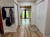 710 Broad Street - Photo 20