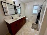710 Broad Street - Photo 21