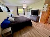 710 Broad Street - Photo 23