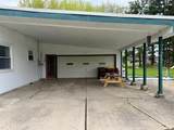 710 Broad Street - Photo 28