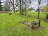 710 Broad Street - Photo 4