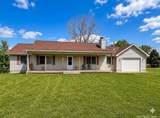 5655 Pingree Road - Photo 1