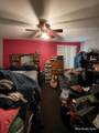 5655 Pingree Road - Photo 22