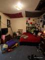 5655 Pingree Road - Photo 24