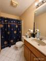 5655 Pingree Road - Photo 25