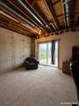 5655 Pingree Road - Photo 33