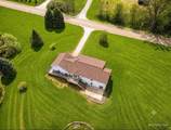 5655 Pingree Road - Photo 39