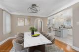 3322 Leslie Street - Photo 13