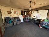 3456 Harrison Road - Photo 10