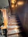 3456 Harrison Road - Photo 13