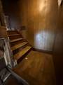 3456 Harrison Road - Photo 14