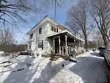 3456 Harrison Road - Photo 2