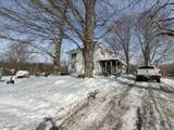 3456 Harrison Road - Photo 3