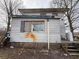 3456 Harrison Road - Photo 6