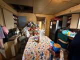 3456 Harrison Road - Photo 9