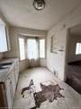 18282 Stout Street - Photo 10
