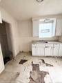 18282 Stout Street - Photo 11