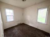 18282 Stout Street - Photo 12