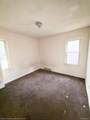 18282 Stout Street - Photo 13