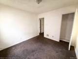 18282 Stout Street - Photo 14