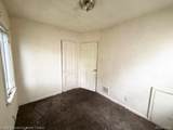 18282 Stout Street - Photo 15