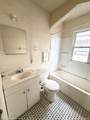 18282 Stout Street - Photo 16
