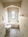 18282 Stout Street - Photo 17