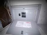 18282 Stout Street - Photo 18