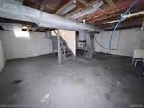 18282 Stout Street - Photo 19