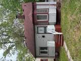 18282 Stout Street - Photo 2