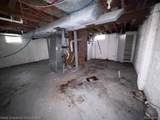 18282 Stout Street - Photo 20