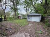 18282 Stout Street - Photo 6