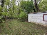 18282 Stout Street - Photo 7