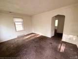 18282 Stout Street - Photo 8