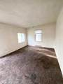 18282 Stout Street - Photo 9