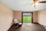 5771 Woodbridge Road - Photo 10