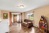 5771 Woodbridge Road - Photo 11