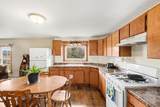 5771 Woodbridge Road - Photo 14